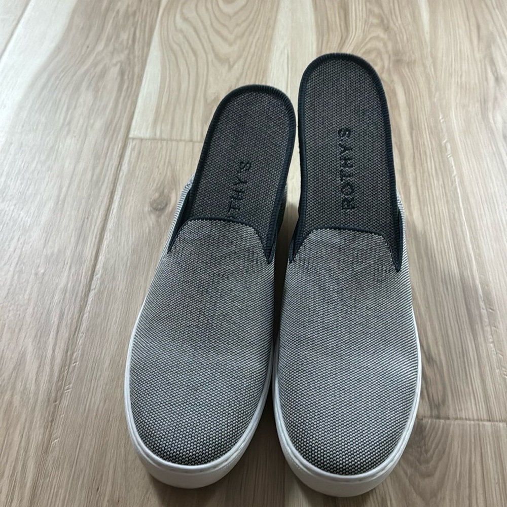 Rothys Women Shoes